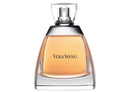 Vera Wang Eau de Parfum for Women - Delicate, Floral Scent - Notes of Iris, Lillies, & Sandalwood - Feminine & Subtle