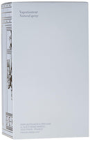 Maison Francis Kurkdjian BACCARAT ROUGE 540