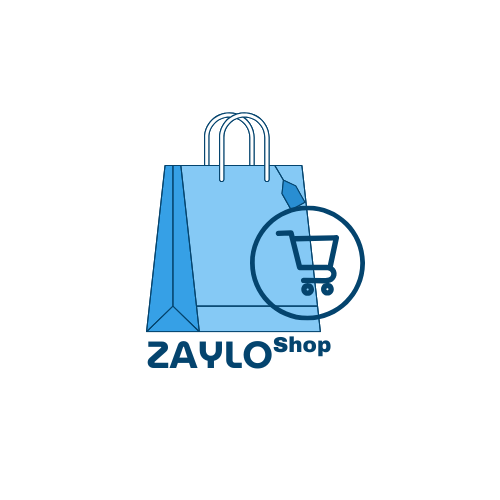 zaylo.shop