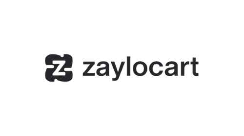zaylocart