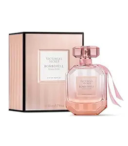 Victoria's Secret Bombshell Eau de Parfum, Seduction