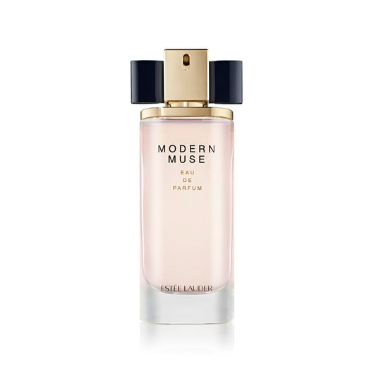 Estée Lauder Modern Muse Eau de Parfum