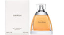 Vera Wang Eau de Parfum for Women - Delicate, Floral Scent - Notes of Iris, Lillies, & Sandalwood - Feminine & Subtle