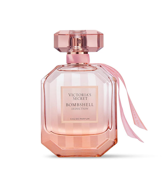 Victoria's Secret Bombshell Eau de Parfum, Seduction