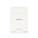 Vera Wang Eau de Parfum for Women - Delicate, Floral Scent - Notes of Iris, Lillies, & Sandalwood - Feminine & Subtle
