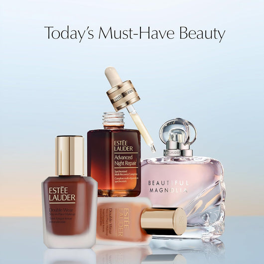 Estée Lauder Modern Muse Eau de Parfum