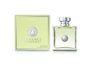 Versace Versense By Gianni Versace For Women Edt Spray