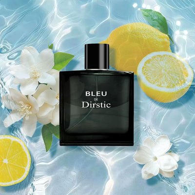 Blue De For Men Perfume