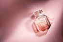 Victoria's Secret Bombshell Eau de Parfum, Seduction