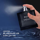 Blue De For Men Perfume