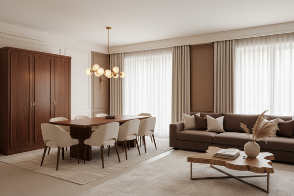 Furniture Collection