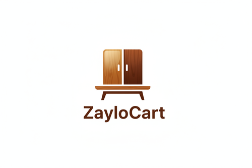 ZayloCart Logo